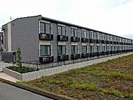 三重県鈴鹿市高岡町：物件画像／ハウスコム東海株式会社　四日市店