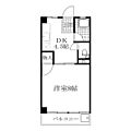 フェンリル穂積A3階2.0万円