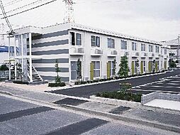 JR東海道本線 共和駅 徒歩18分