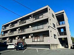 JR東海道本線 蒲郡駅 徒歩24分