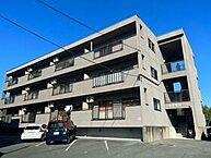 愛知県蒲郡市神ノ郷町下向山：物件画像／ハウスコム東海株式会社　岡崎店