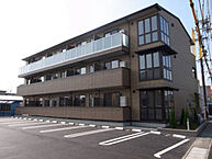 静岡県静岡市駿河区中田本町46番80号：物件画像／ハウスコム静岡株式会社　静岡草薙店