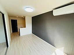 グレイスコート