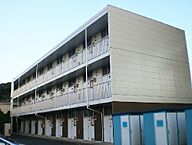 東京都国分寺市北町3丁目2-1：物件画像／ハウスコム西東京株式会社　国分寺店