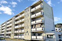 静岡県伊豆市修善寺1463-3：物件画像／ハウスコム静岡株式会社　沼津店