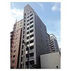 東京都中央区新川2丁目：物件画像／ハウスコム東東京株式会社　押上店
