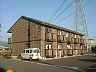 静岡県駿東郡長泉町上土狩71-1：物件画像／ハウスコム静岡株式会社　沼津店