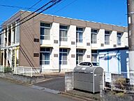 茨城県守谷市薬師台7丁目18-22：物件画像／ハウスコム関東株式会社　つくば研究学園店