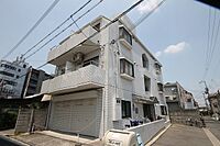 大阪府吹田市高浜町9番地26号：物件画像／大阪ハウスコム株式会社　ミニミニFC桃山台店
