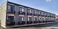 群馬県桐生市相生町5丁目700-5：物件画像／ハウスコム関東株式会社　太田店