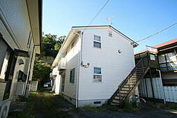 グローバルハイツ