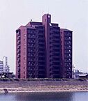 愛知県豊橋市船町：物件画像／ハウスコム東海株式会社　豊川店