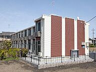 茨城県筑西市下川島989-7：物件画像／ハウスコム関東株式会社　つくば研究学園店