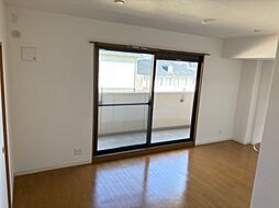 北大阪急行電鉄 箕面萱野駅 徒歩19分の賃貸アパート