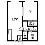 栃木県宇都宮市若松原1丁目17-34：物件画像／ハウスコム関東株式会社　宇都宮店