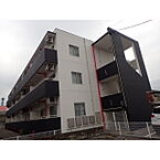 栃木県宇都宮市松原2丁目2番40号：物件画像／ハウスコム関東株式会社　宇都宮店