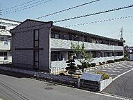 茨城県つくば市桜2丁目30-5：物件画像／ハウスコム関東株式会社　つくば研究学園店