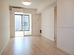 Ｎ−1　Ｂ 105 1階1LDKのリビング/ダイニング