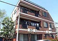 東京都八王子市小門町81：物件画像／ハウスコム西東京株式会社　八王子駅前店