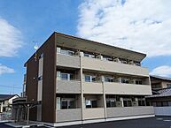 東京都あきる野市小川1045-2：物件画像／ハウスコム西東京株式会社　立川店