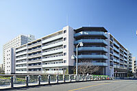 東京都墨田区横川5丁目：物件画像／ハウスコム東東京株式会社　押上店