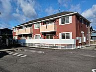 岐阜県岐阜市長良友瀬12番地1：物件画像／ハウスコム東海株式会社　岐阜店