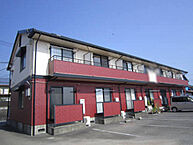 静岡県沼津市平沼947-5：物件画像／ハウスコム静岡株式会社　富士店