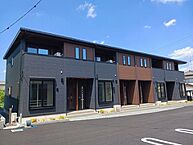茨城県下妻市下妻甲66番地1-2：物件画像／ハウスコム関東株式会社　小山店