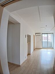 JR片町線(学研都市線) 住道駅 徒歩21分の賃貸マンション