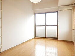 ミユキコーポ 301 2階1Kのリビング/ダイニング