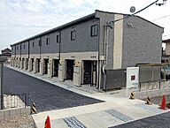 三重県鈴鹿市高岡町：物件画像／ハウスコム東海株式会社　四日市店