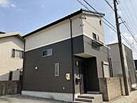 愛知県名古屋市守山区永森町313-2：物件画像／ハウスコム東海株式会社　春日井店