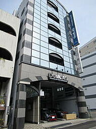 名古屋市営東山線 東山公園駅 徒歩5分