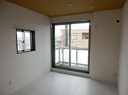 ＡＰＥＸ　ローゲン 0202 2階1Kのリビング/ダイニング