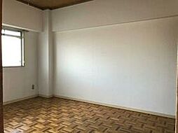 JR香椎線 舞松原駅 徒歩14分の賃貸マンション 2階3DKのリビング/ダイニング