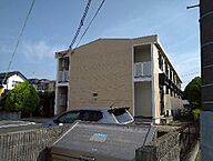 茨城県常総市水海道天満町4875：物件画像／ハウスコム関東株式会社　つくば研究学園店