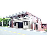 神奈川県鎌倉市鎌倉山3丁目22番3：物件画像／ハウスコム西神奈川株式会社　京急久里浜店
