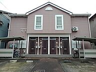 愛知県名古屋市西区上橋町99番地：物件画像／ハウスコム東海株式会社　中村公園店