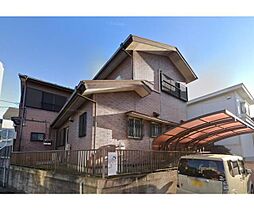 千葉都市モノレール みつわ台駅 徒歩14分の賃貸一戸建て