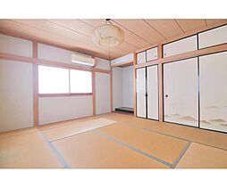 千葉都市モノレール みつわ台駅 徒歩14分の賃貸一戸建て