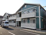 千葉県松戸市大金平5丁目372：物件画像／ハウスコム千葉株式会社　南流山店
