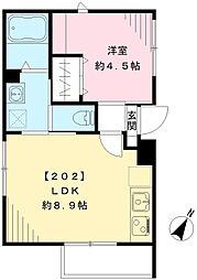 ホームズ 広尾駅の賃貸 1ldkの賃貸 物件一覧 東京都