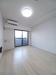 スアヴィス谷在家 405 4階1Kのリビング/ダイニング