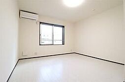 東武佐野線 堀米駅 徒歩18分の賃貸アパート 1階1Kのリビング/ダイニング