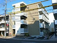 愛知県豊田市元城町4丁目72：物件画像／ハウスコム東海株式会社　岡崎店