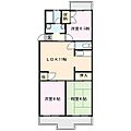 サンライズマンション大宮4階7.9万円