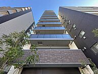 東京都豊島区駒込2丁目：物件画像／ハウスコム東東京株式会社　日暮里店