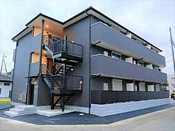 ＬａＬａ　Ｇｒａｎ