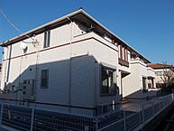 山梨県中巨摩郡昭和町上河東743：物件画像／ハウスコム関東株式会社　甲府店
