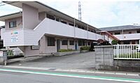 静岡県三島市徳倉4丁目6-11：物件画像／ハウスコム静岡株式会社　沼津店